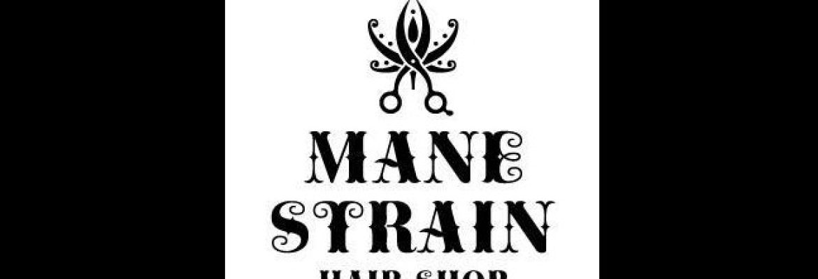 Mane Strain