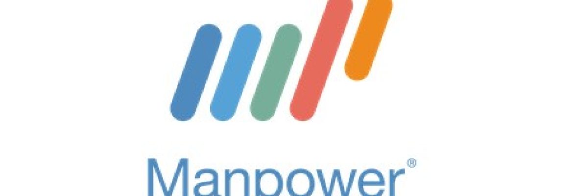 Manpower