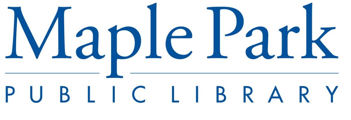 Maple Park Public Library
