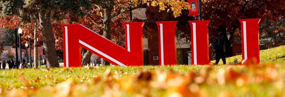 Northern Illinois University