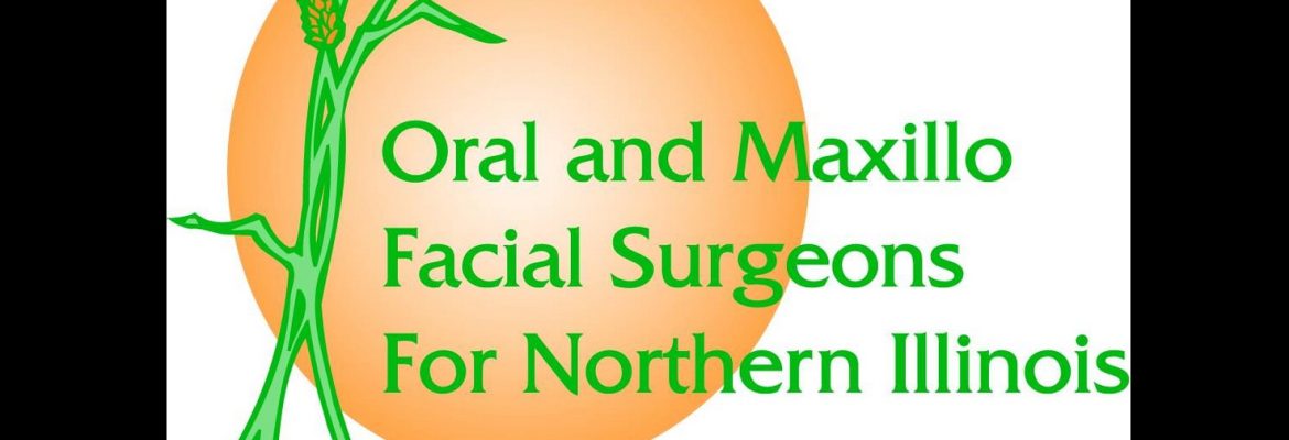 OMFS for Northern Illinois