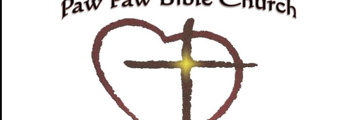 Paw Paw Bible Church