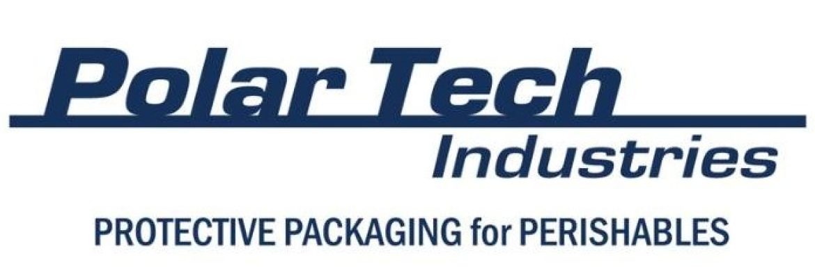 Polar Tech Industries