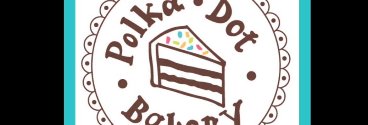 Polka Dot Bakery