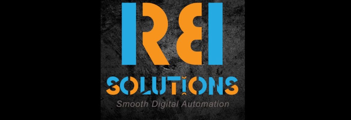 Rapid Biz Solutions