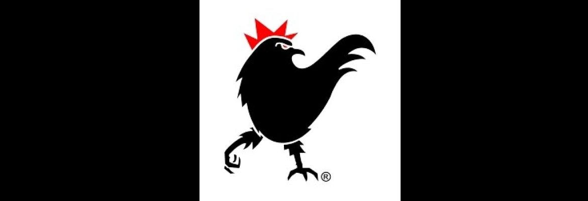 Rooster AG