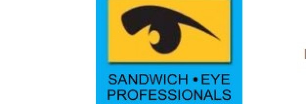 Sandwich Eye Professionals