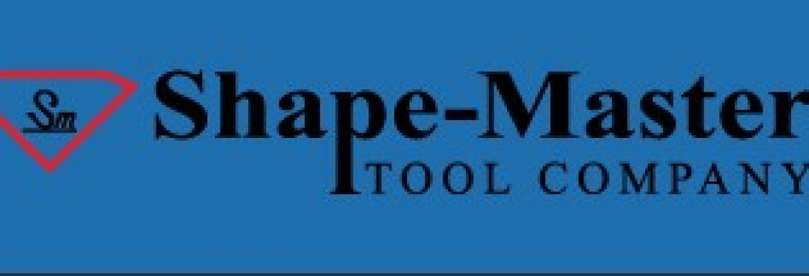 Shape-Mater Tool Company