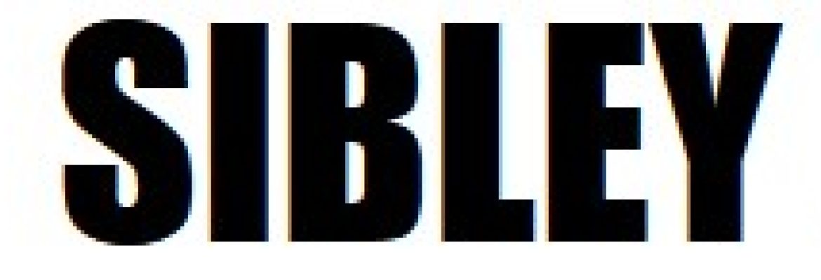 Sibley Heating and Cooling