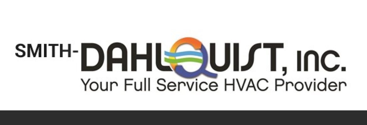 Smith-Dahlquist, INC