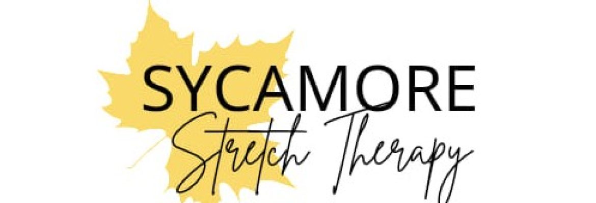 Sycamore Stretch Therapy