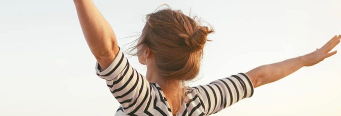 Sycamore Therapeutic Massage