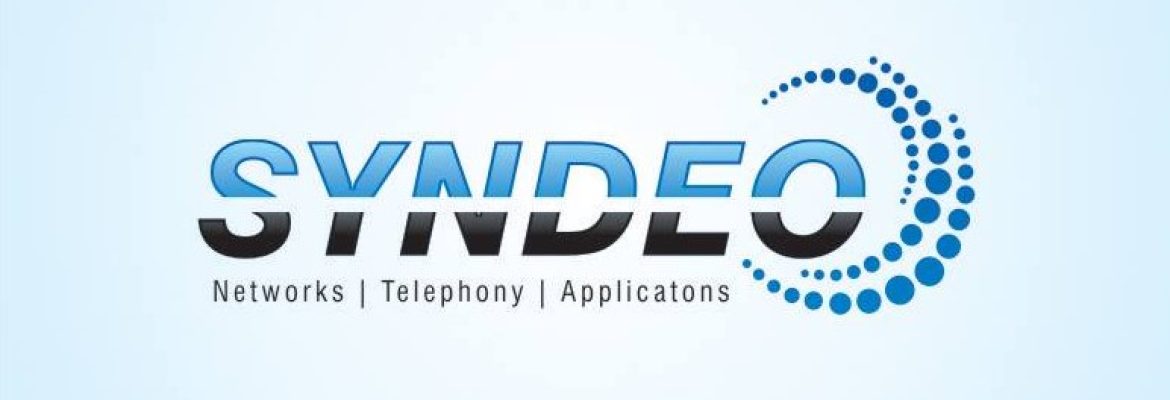 Syndeo Networks