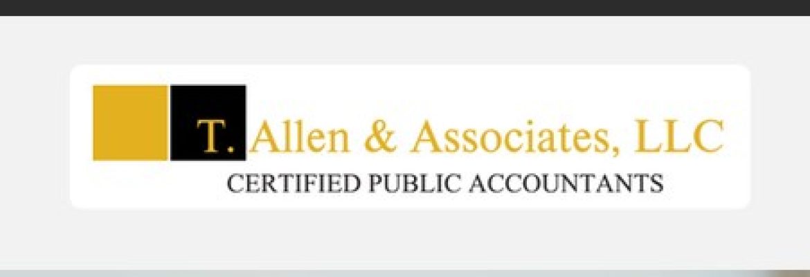 T. Allen and Associates