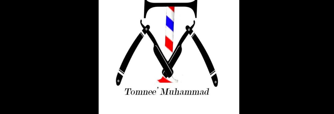 T’s Barber and Grooming Shop