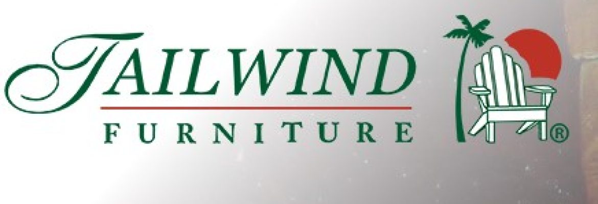 Tailwind Furniture