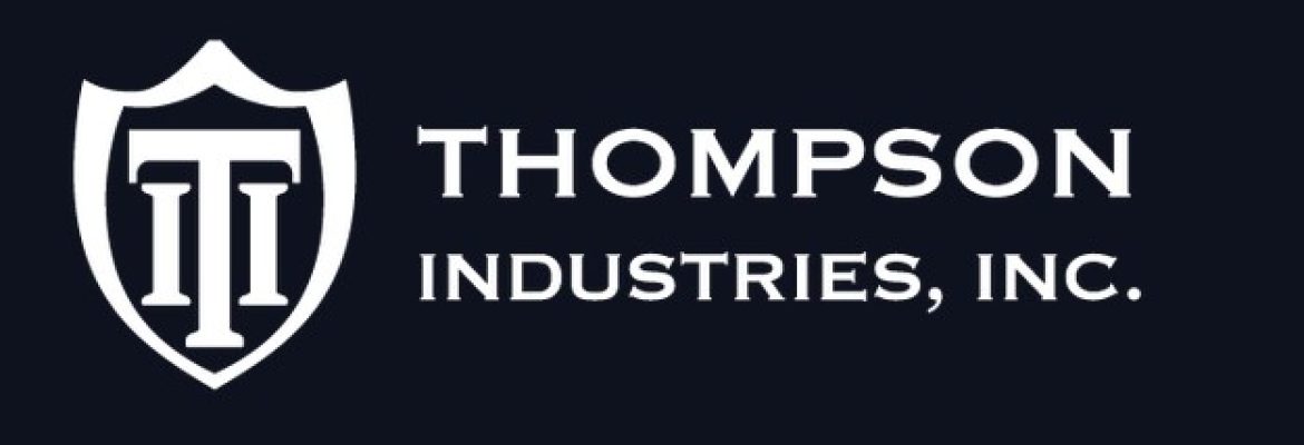 Thompson Industries