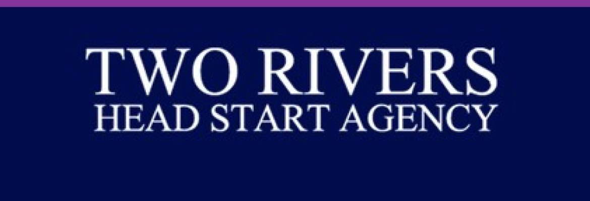Two Rivers Head Start Agency