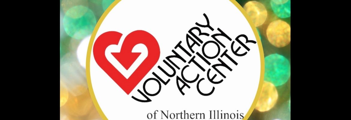 Voluntary Action Center