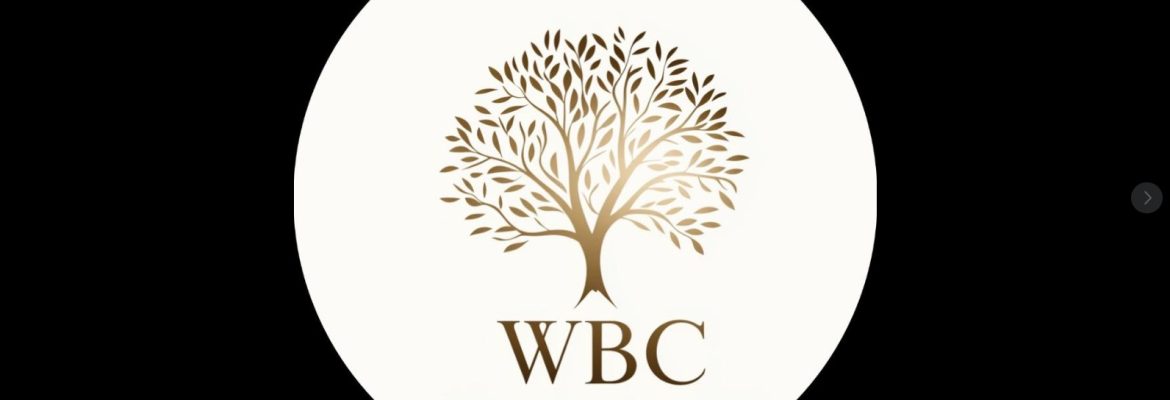 Waterman Bible Church