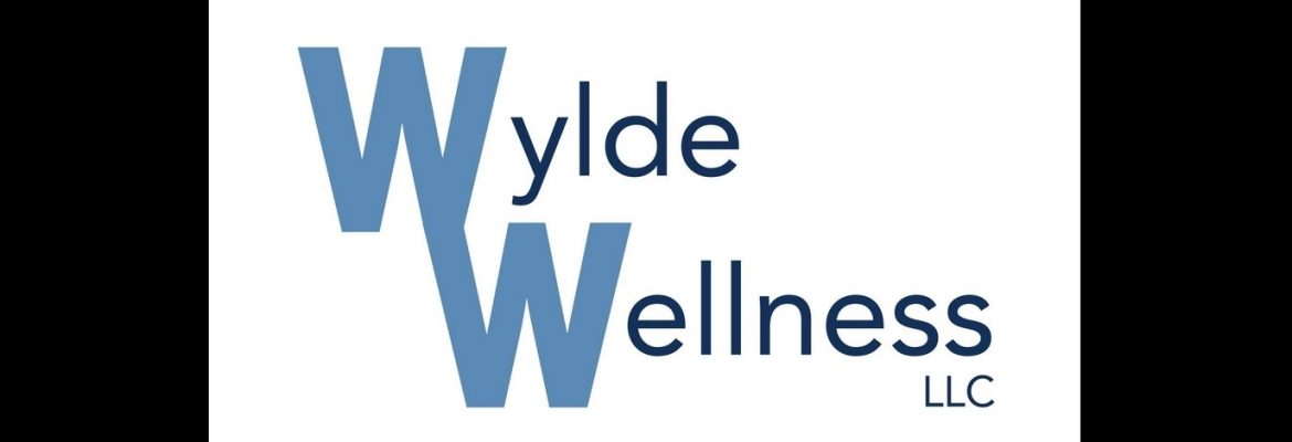 Wylde Physical Therapy & Wellness