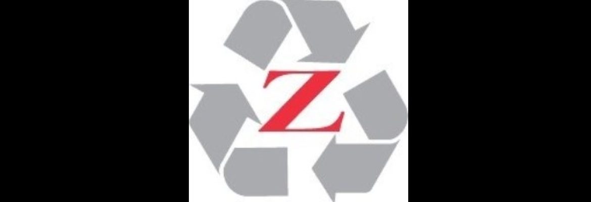 Zimmerman Recycling