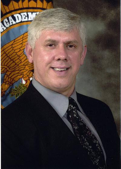 Second Candidate Announces for DeKalb's 2nd Ward