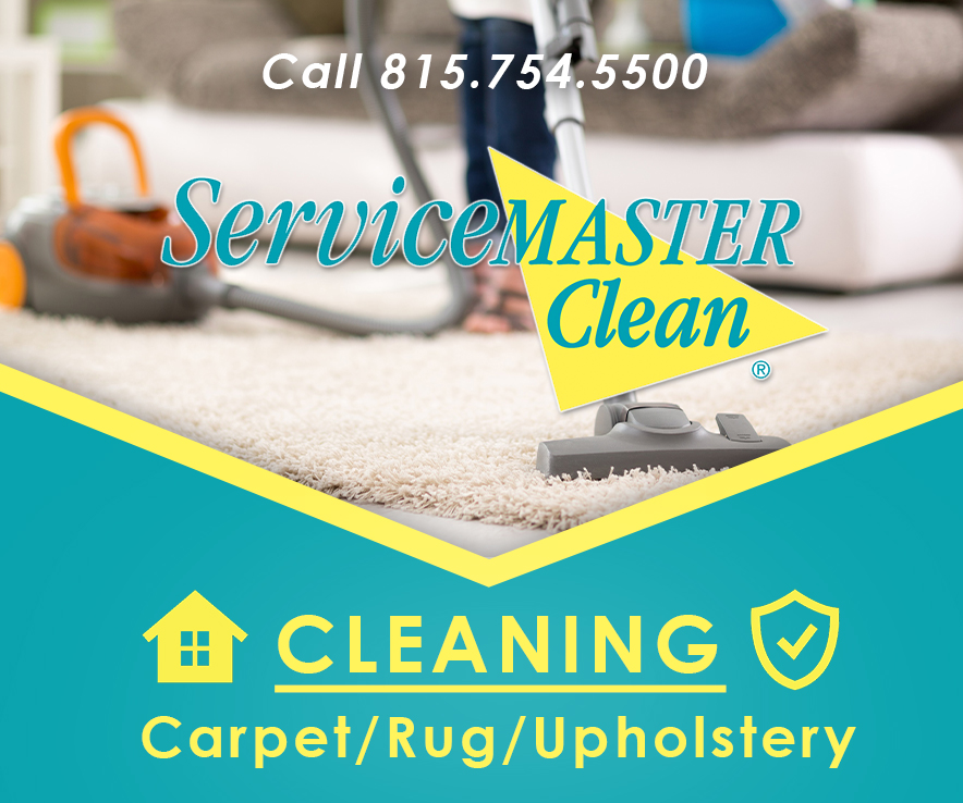 Why should you choose ServiceMaster Restoration and Cleaning Services by Skip for your commercial cleaning needs?