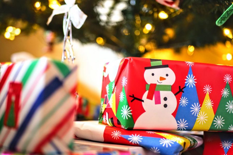 Top 10 last-minute holiday gifts