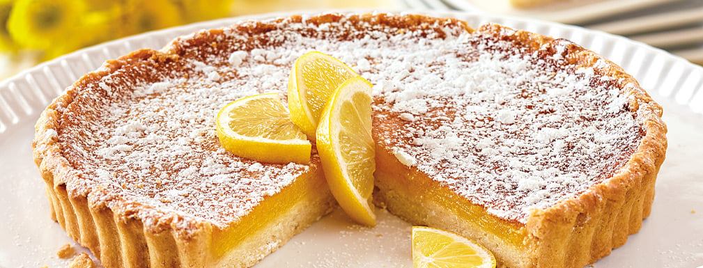 What's Cooking For Christmas?