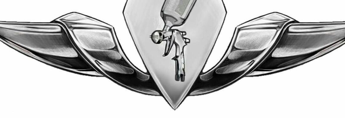 Woodlake Aircraft Refinishing