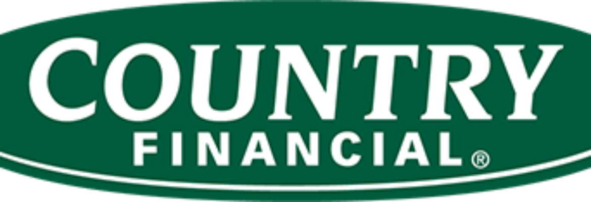 Steve Klopfenstein – Country Financial