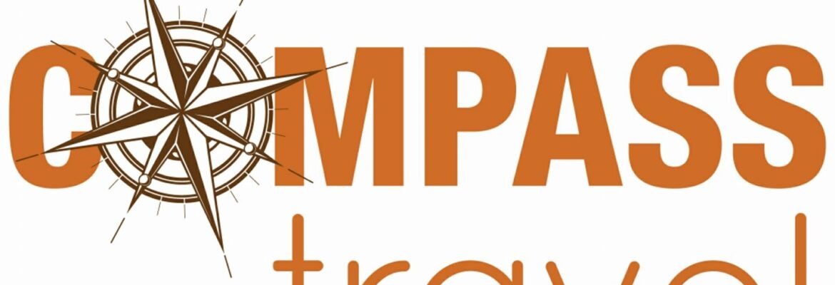 Compass Travel