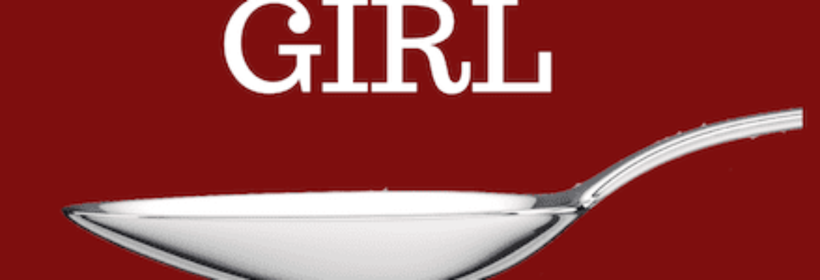 Country Girl Catering