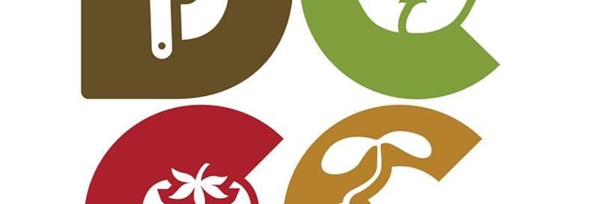 DeKalb County Community Gardens