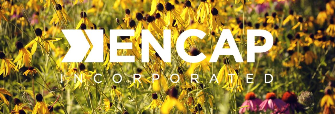 ENCAP Inc