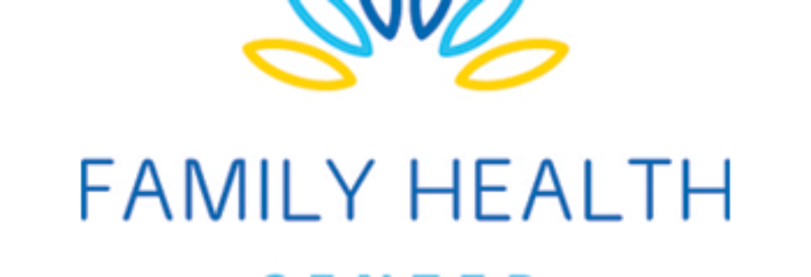 Family Health Center