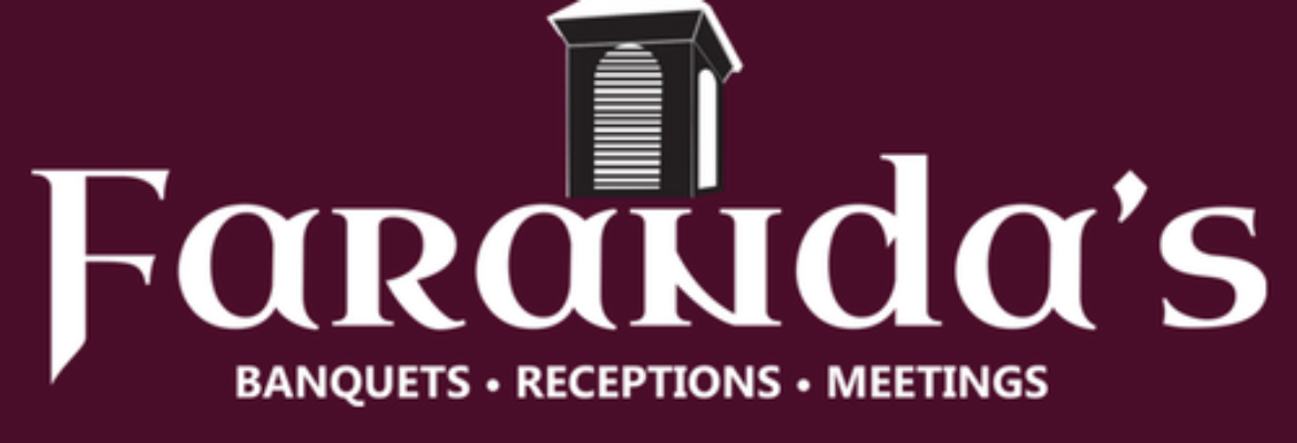 Faranda’s