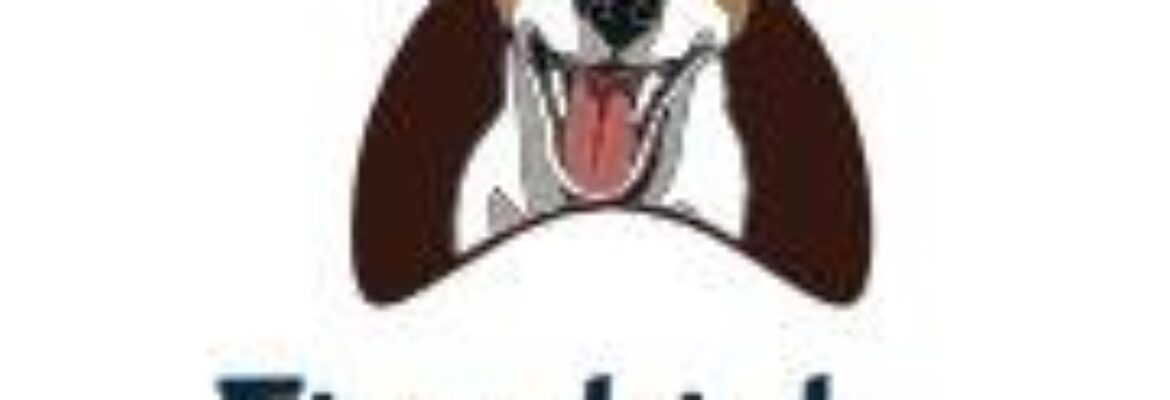 Firechick Pet Service LLC