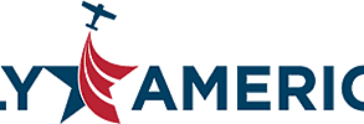 Fly America