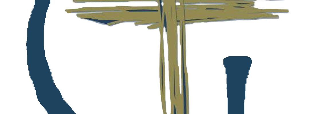 Glad Tidings Church DeKalb