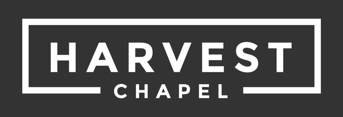 Harvest Chapel