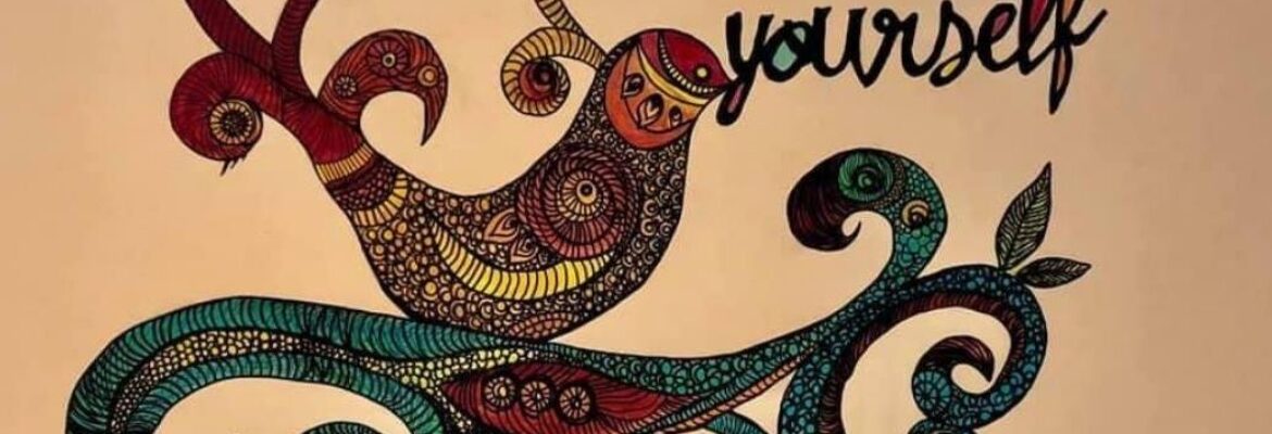 Hope Haven of DeKalb County, Inc.