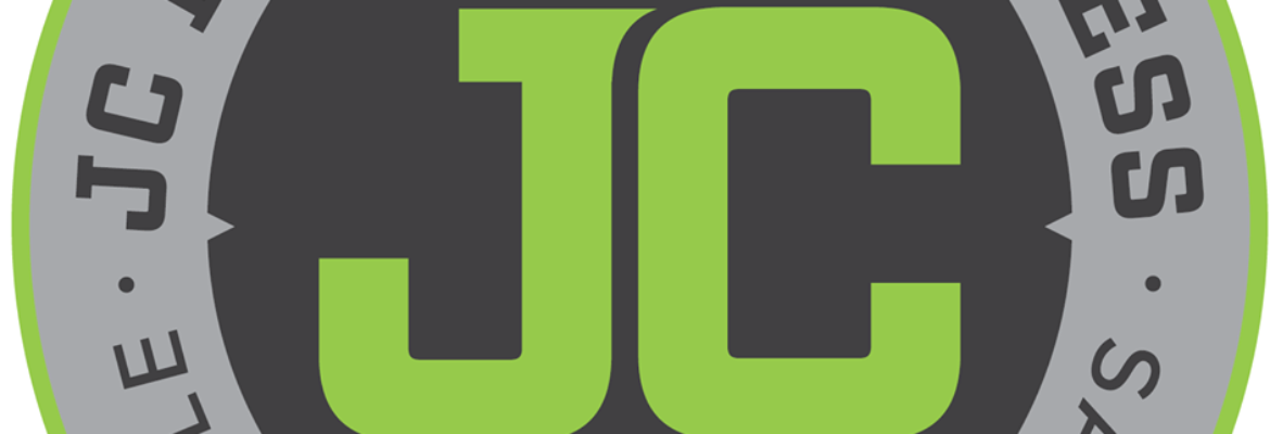 JC Health and Fitness