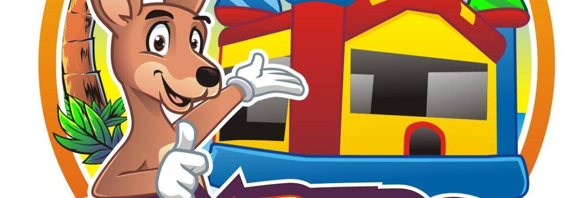 Jumpers Island of DeKalb