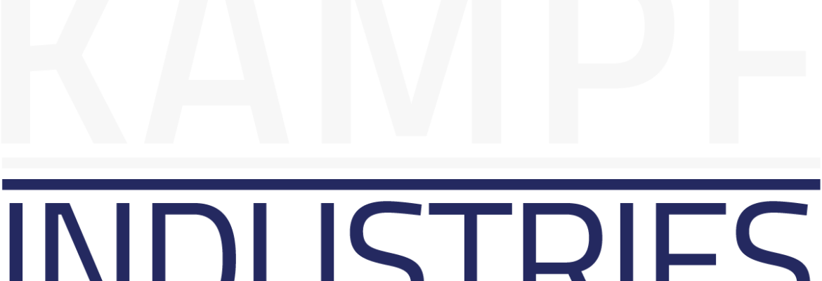 Kampf Industries