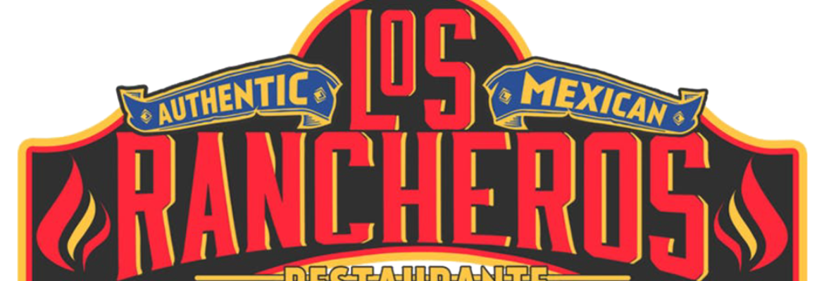 Los Rancheros of Dekalb