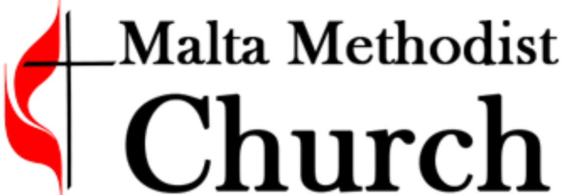 Malta United Methodist Church