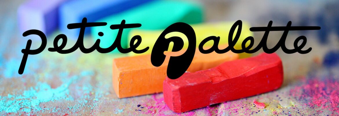 Petite Palette
