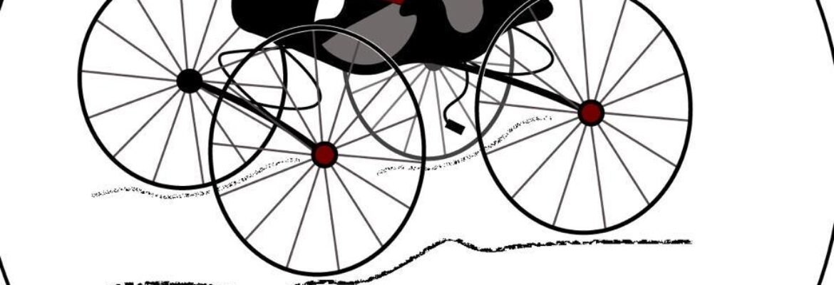 Prindi’s Antique and Collectables